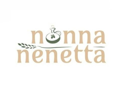 Logo de NONNA NENETTA