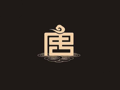 Logo of restaurant TANG