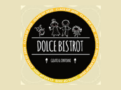 Logo of restaurant DOLCE BISTROT