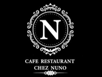 Logo de CHEZ NUNO