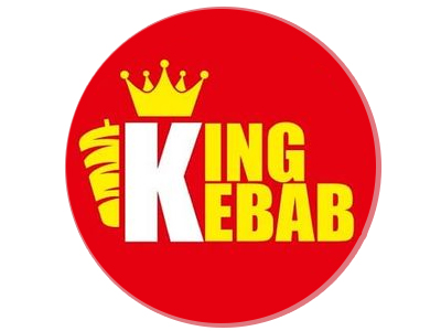 Logo of restaurant KING KEBAB
