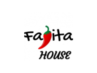 Logo of restaurant FAJITA HOUSE