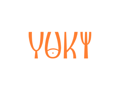 Logo of restaurant YUKI