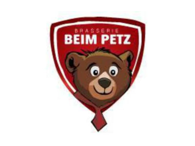 Logo de BEIM PETZ