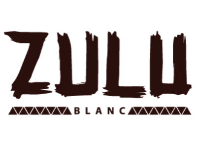 Logo of restaurant Zulu