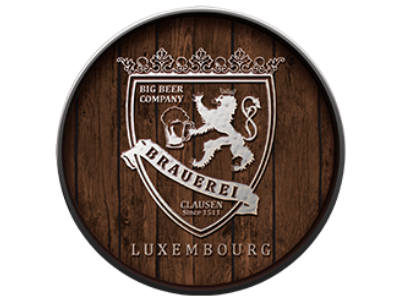 Logo of restaurant BIG BEER