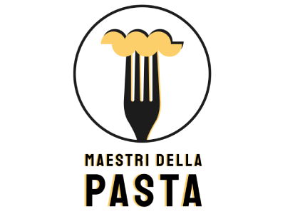 Logo of restaurant MAESTRI DELLA PASTA