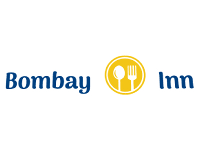 Logo of restaurant BOMBAY INN