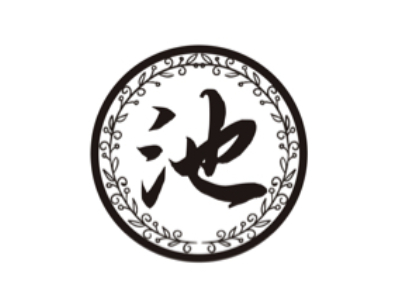 Logo of restaurant SUSHI PANDA
