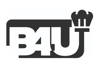 Logo of restaurant BEST FOR YOU