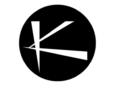 Logo of restaurant KUDASAI