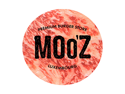 Logo of restaurant MOOZ