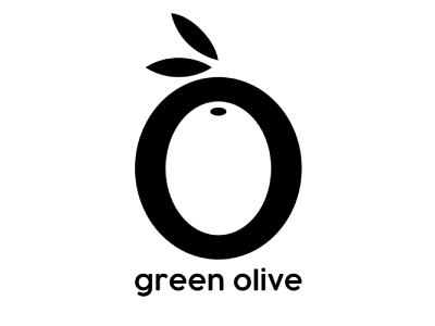 Logo of restaurant GREEN OLIVE