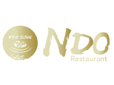 Logo of restaurant NDO