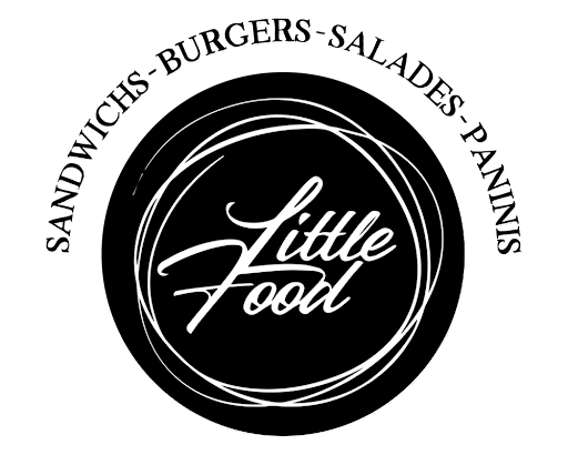 Logo of restaurant LITTLE FOOD