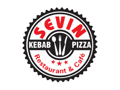 Logo of restaurant SEVIN KEBAB PIZZA
