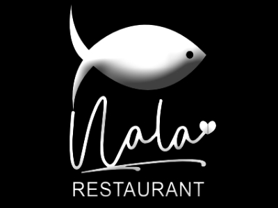 Logo of restaurant NALA SUSHI