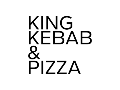 Logo of restaurant KING KEBAB & PIZZA