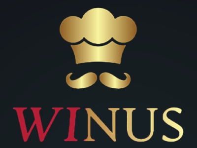 Logo of restaurant SNACK WINUS