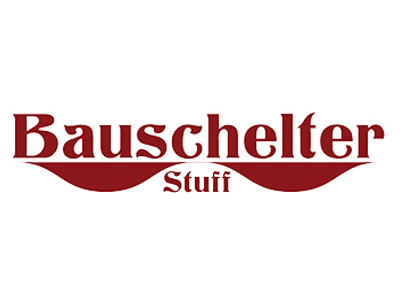 Logo de Bauschelter Stuff