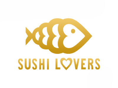 Logo of restaurant SUSHI LOVERS FOETZ