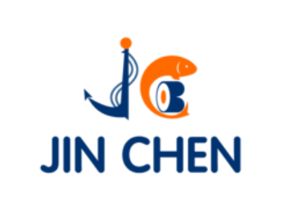 Logo of restaurant JIN CHEN