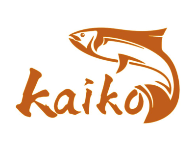 Logo of restaurant KAIKO