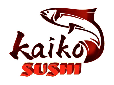 Logo of restaurant KAIKO