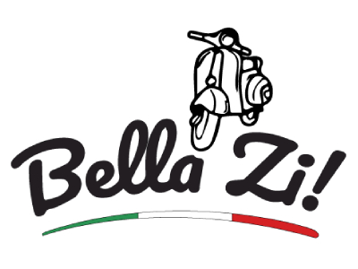 Logo of restaurant BELLA ZI