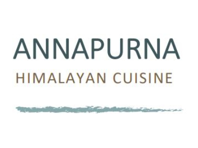 Logo of restaurant ANNAPURNA 4 RODANGE