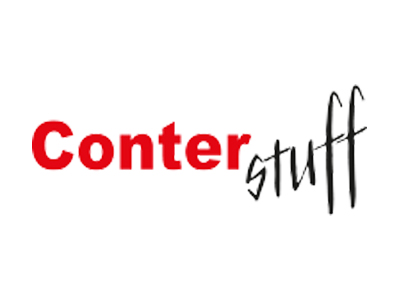 Logo de Conterstuff