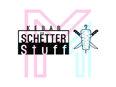 Logo of restaurant SCHETTER STUFF