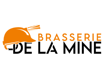 Logo of restaurant BRASSERIE DE LA MINE
