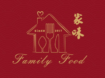 Logo of restaurant FAMILY FOOD
