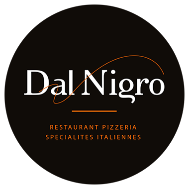 Logo de DAL NIGRO STEINFORT